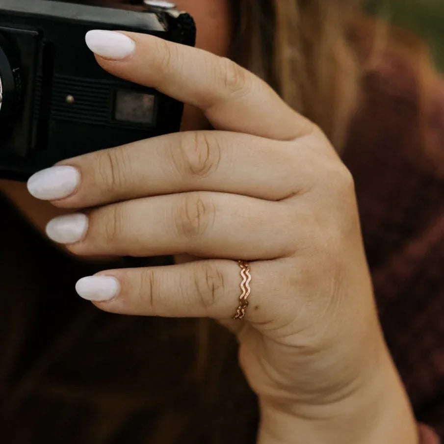 IMG_4377 - Dream Dragons