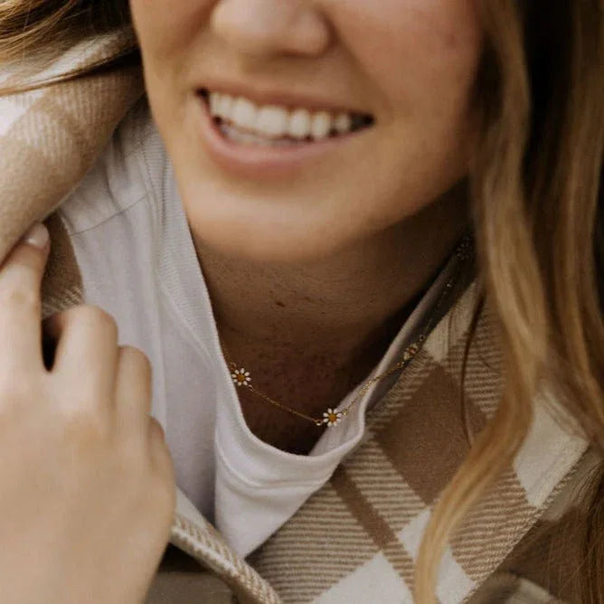 IMG_4432 - Dream Dragons