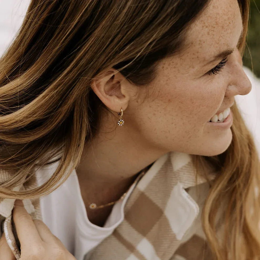 IMG_4441 - Dream Dragons