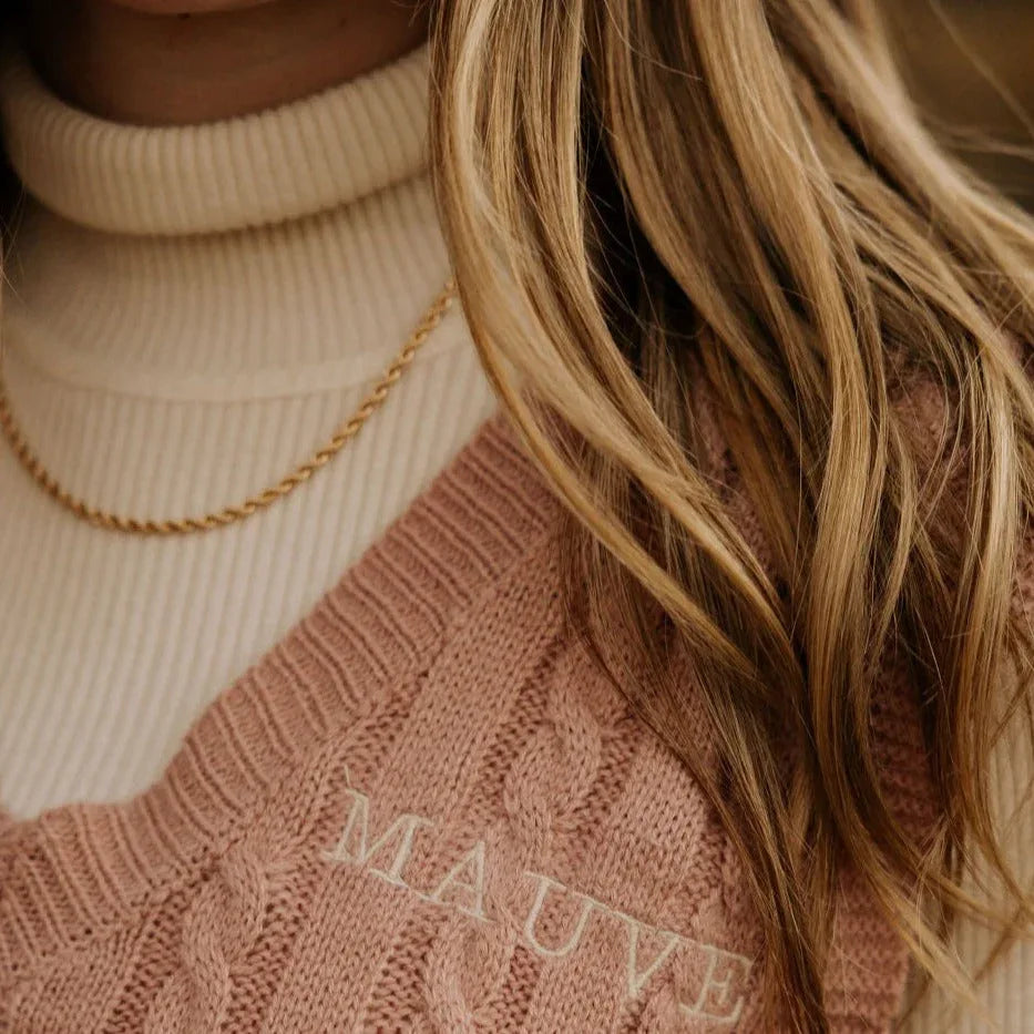 IMG_4460 - Dream Dragons