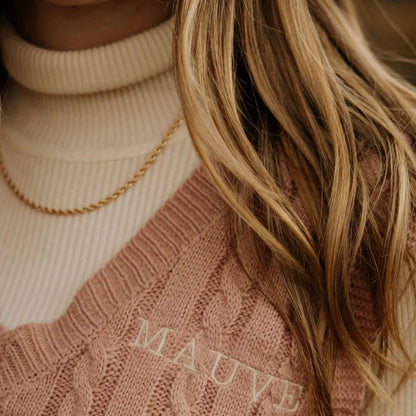 IMG_4460 - Dream Dragons