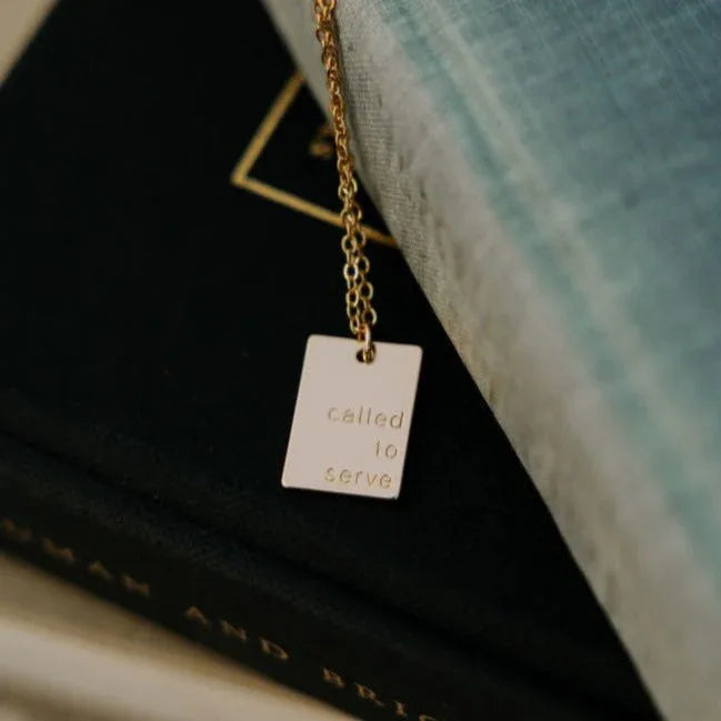 IMG_4513 - Dream Dragons