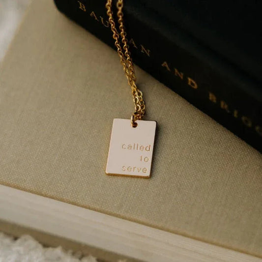 IMG_4515-2 - Dream Dragons