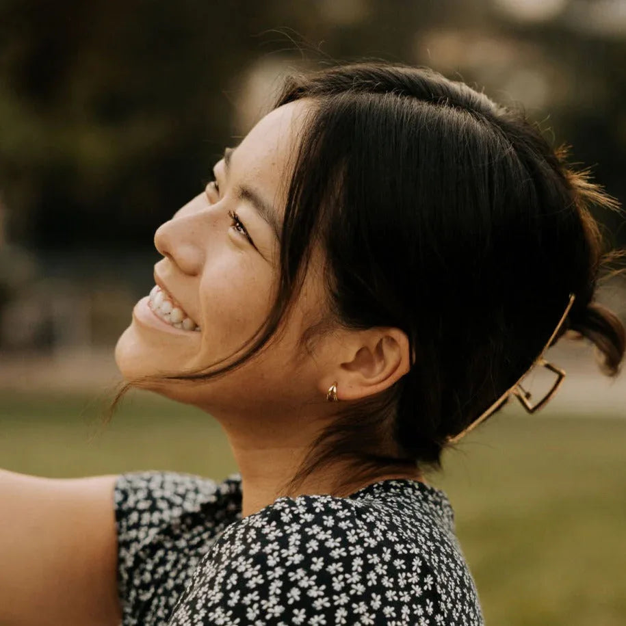 IMG_4553 - Dream Dragons