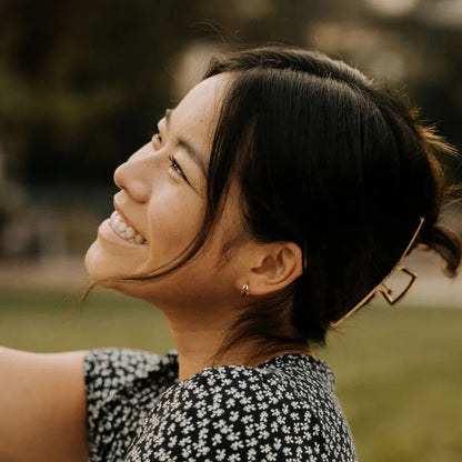 IMG_4553 - Dream Dragons