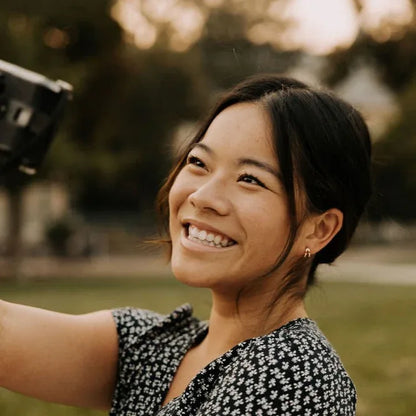 IMG_4564-2 - Dream Dragons