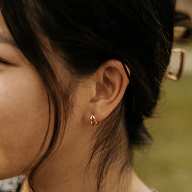 IMG_4579 - Dream Dragons