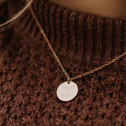 IMG_4589 - Dream Dragons