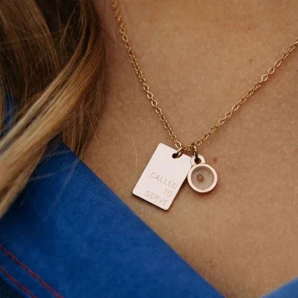 IMG_4624 - Dream Dragons