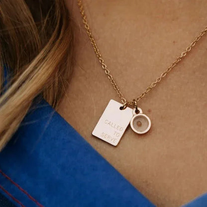 IMG_4624 - Dream Dragons