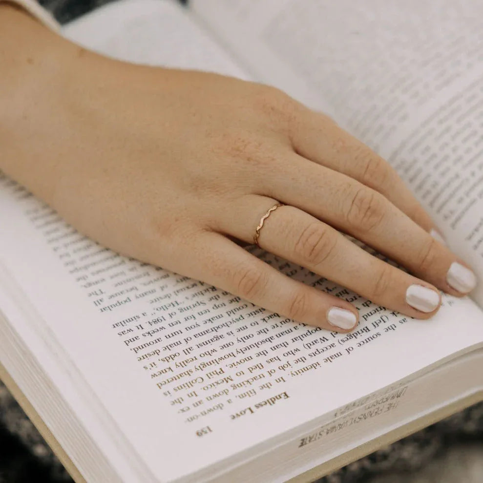 IMG_4665 - Dream Dragons