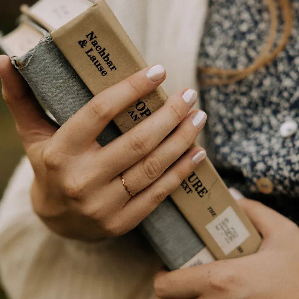 IMG_4731 - Dream Dragons