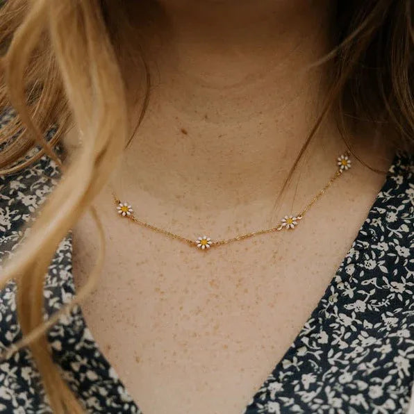 IMG_4736 - Dream Dragons