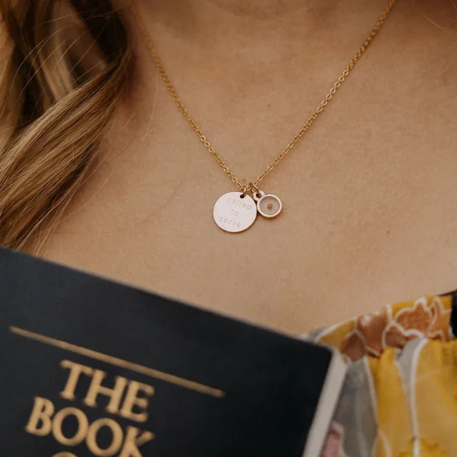 IMG_4793-2 - Dream Dragons