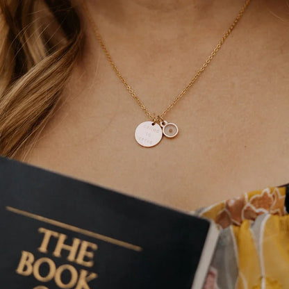 IMG_4793-2 - Dream Dragons