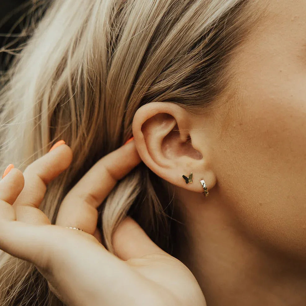 IMG_4811 - Dream Dragons