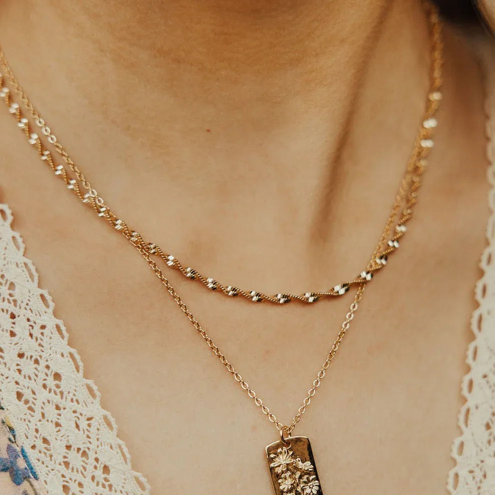 IMG_4823 - Dream Dragons