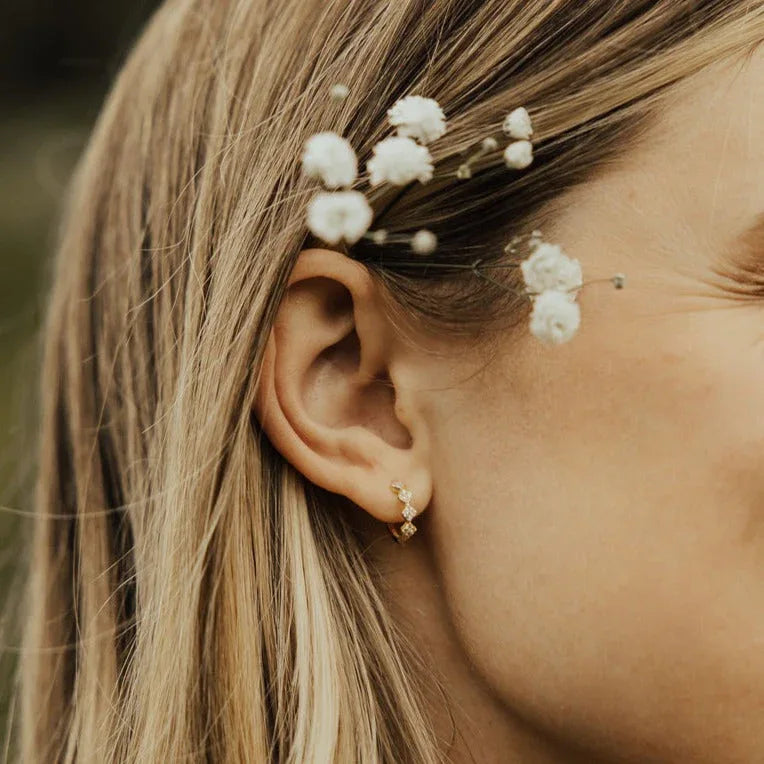 IMG_4905 - Dream Dragons