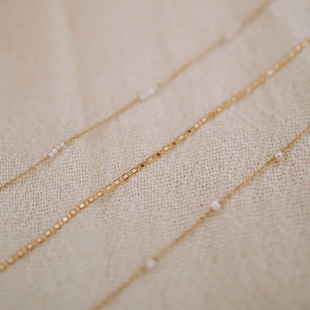 IMG_4926 - Dream Dragons