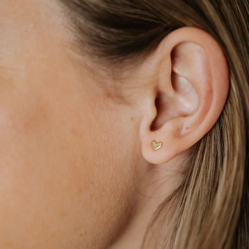 IMG_4950-2 - Dream Dragons