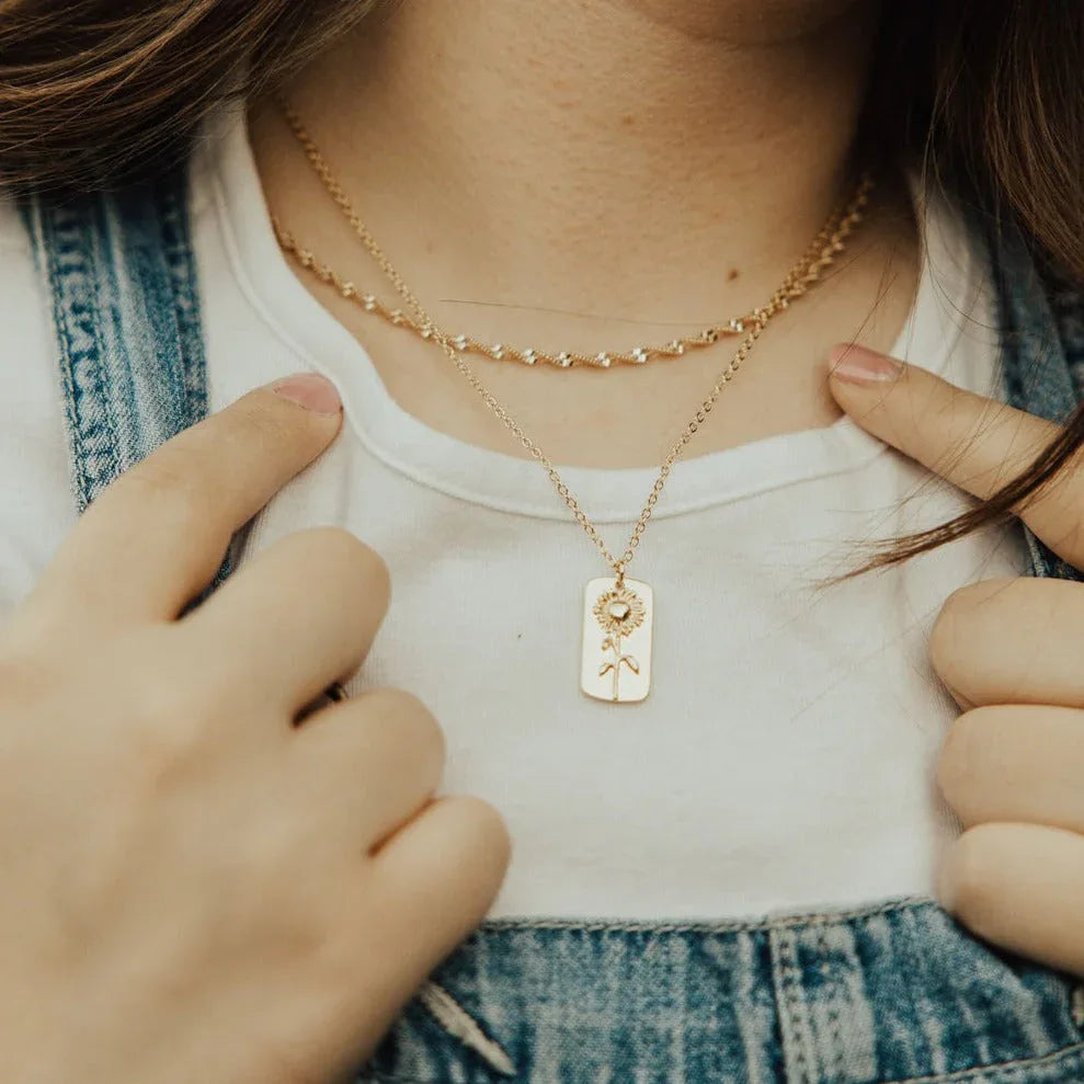 IMG_4956 - Dream Dragons