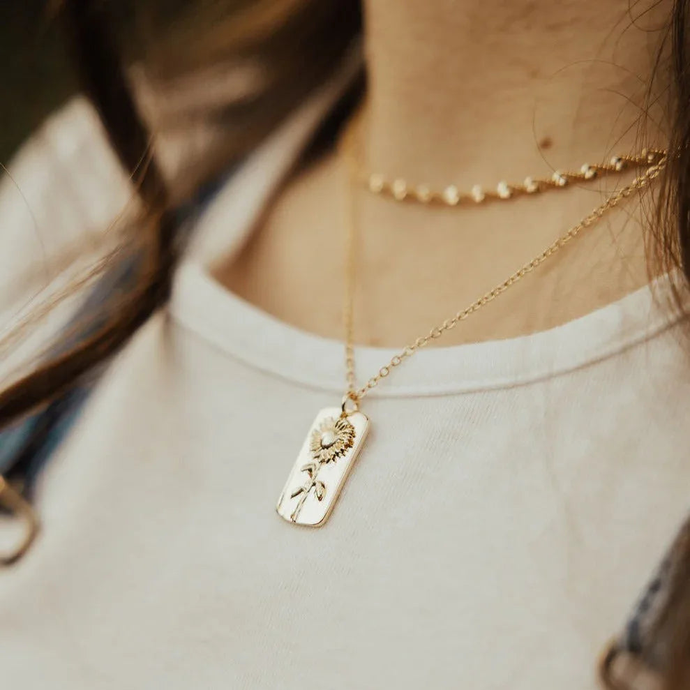 IMG_4985 - Dream Dragons