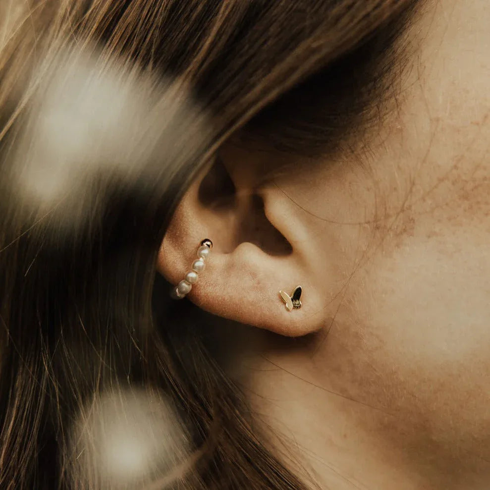 IMG_5019 - Dream Dragons