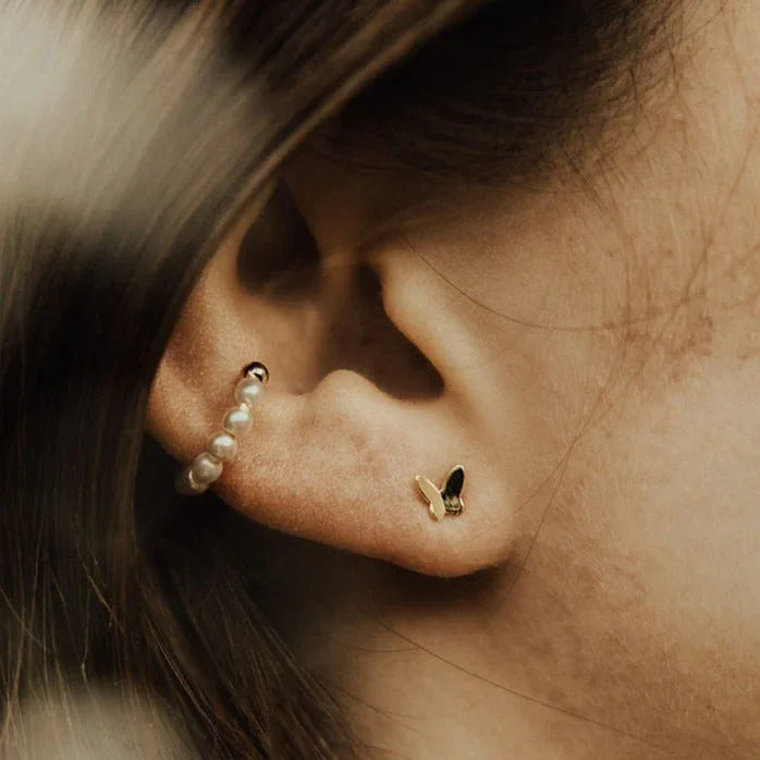 IMG_5019_5a13b23b-db53-48dd-ad85-6c1de8fcc8b9 - Dream Dragons