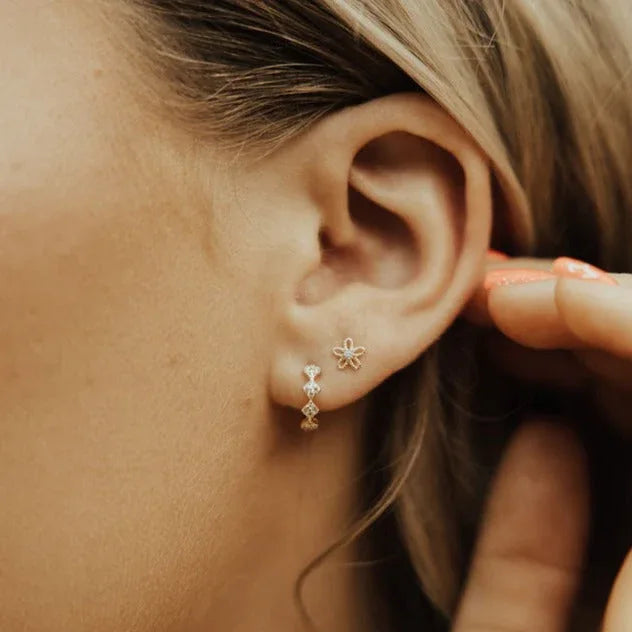 IMG_5074 - Dream Dragons