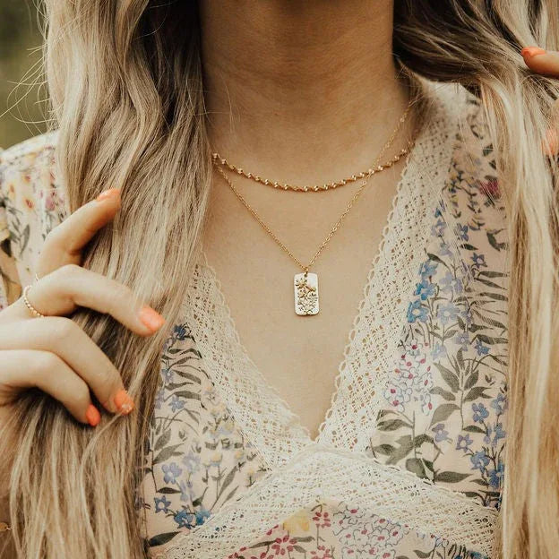 IMG_5100 - Dream Dragons