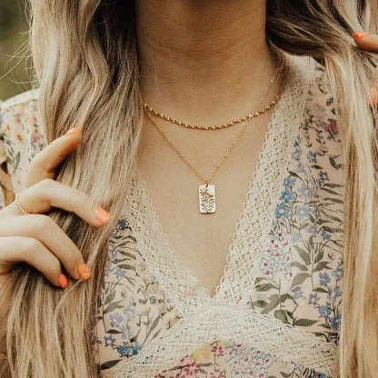 IMG_5100 - Dream Dragons