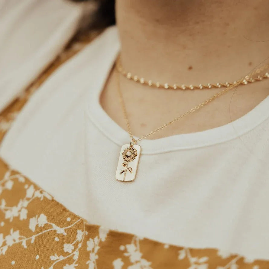 IMG_5228 - Dream Dragons