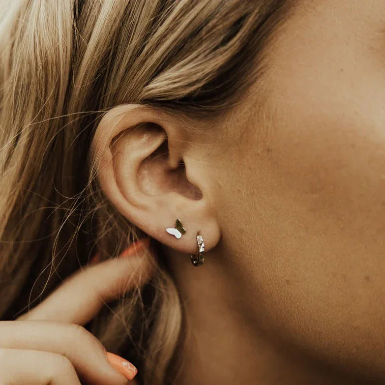 IMG_5268 - Dream Dragons