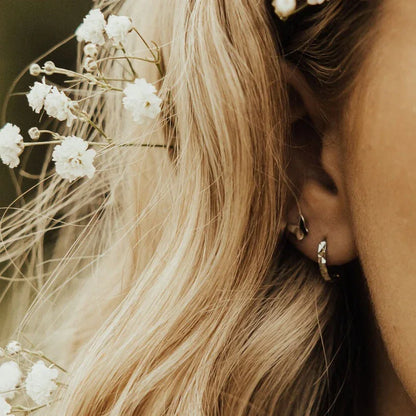 IMG_5305 - Dream Dragons