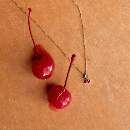 IMG_6793 - Dream Dragons