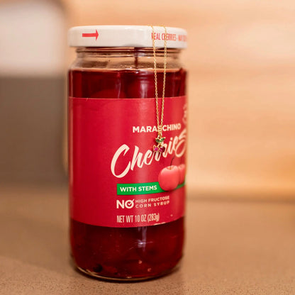 IMG_6832 - Dream Dragons