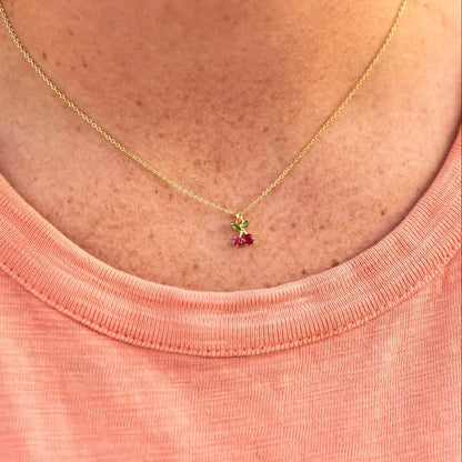 IMG_6840 - Dream Dragons