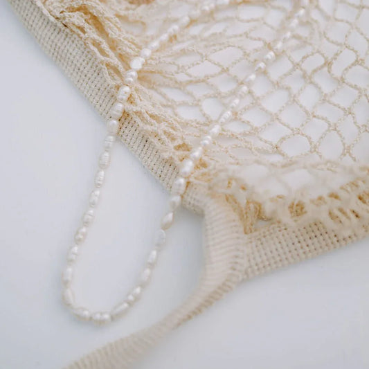 IMG_7203 - Dream Dragons