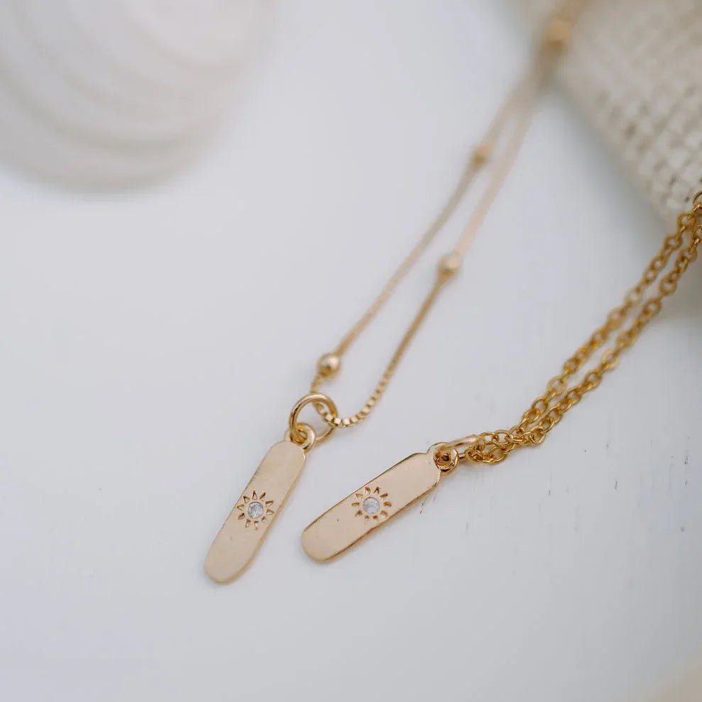 IMG_7209 - Dream Dragons