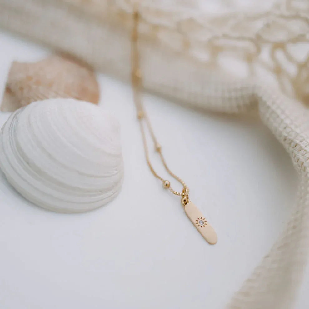 IMG_7216_3fc2e0bc-a230-42e7-9c47-864a9c304546 - Dream Dragons