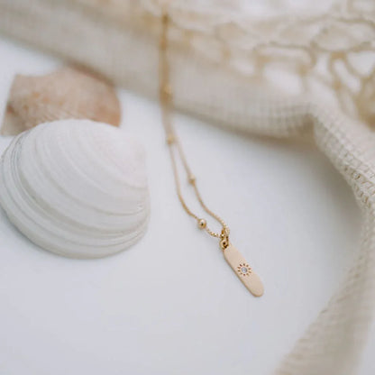 IMG_7216_3fc2e0bc-a230-42e7-9c47-864a9c304546 - Dream Dragons