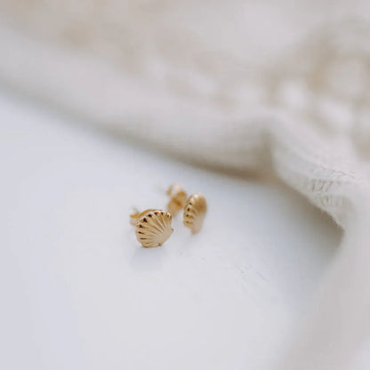 IMG_7316 - Dream Dragons