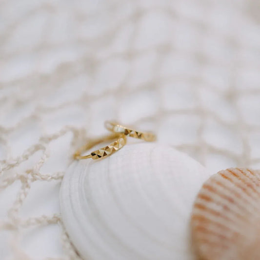 IMG_7328 - Dream Dragons