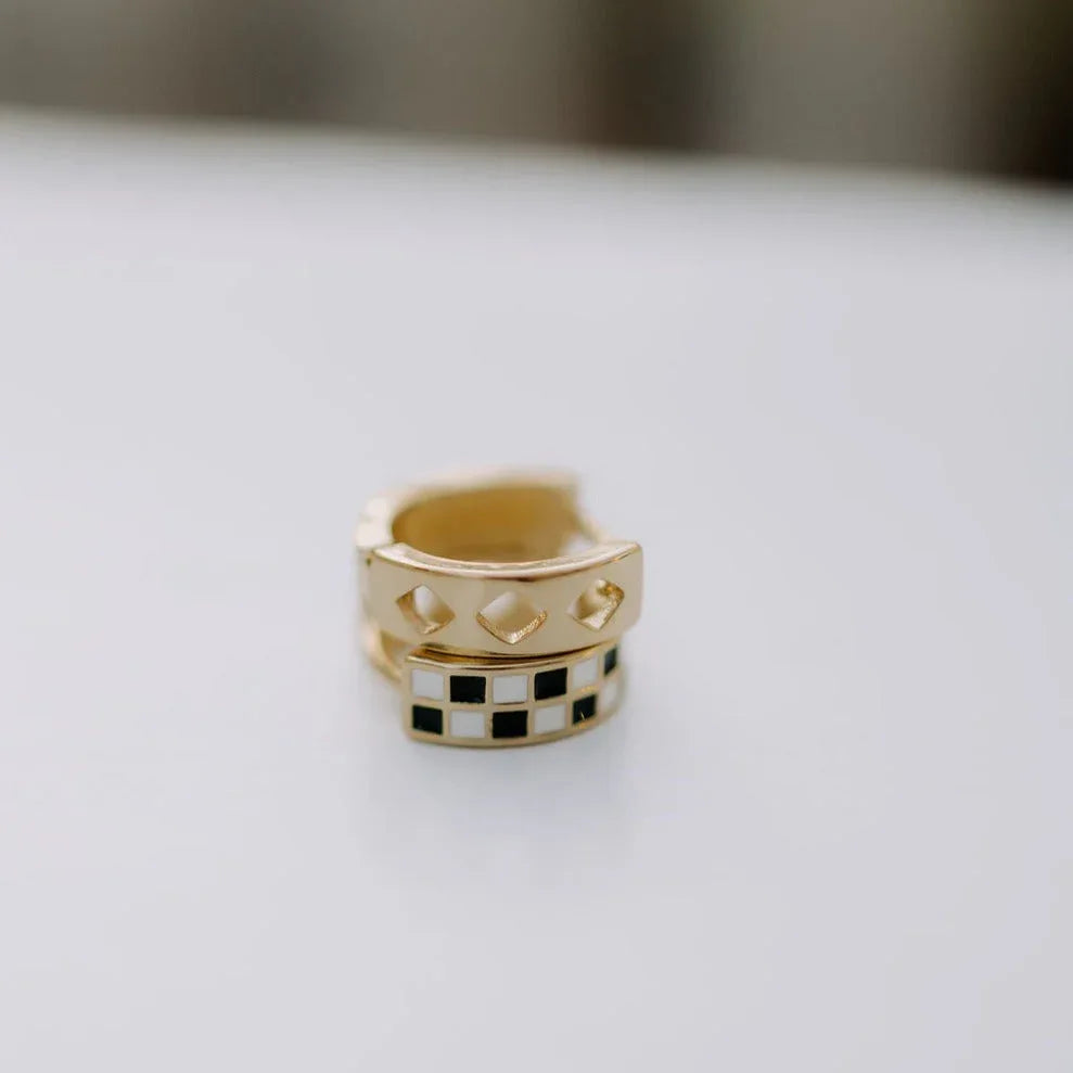 IMG_7353 - Dream Dragons