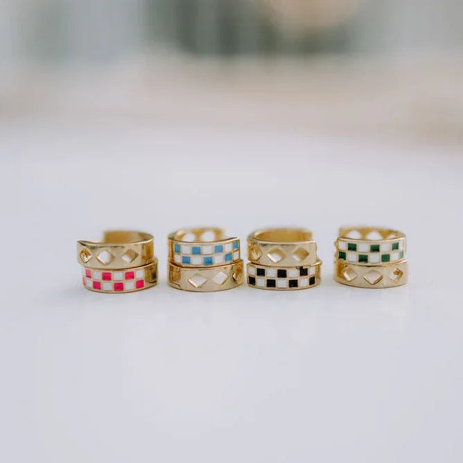 IMG_7373 - Dream Dragons