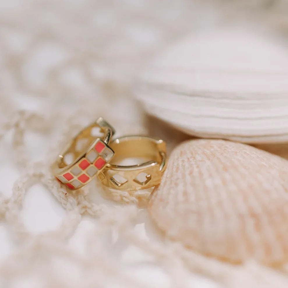 IMG_7480 - Dream Dragons