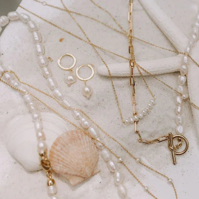 IMG_7502 - Dream Dragons