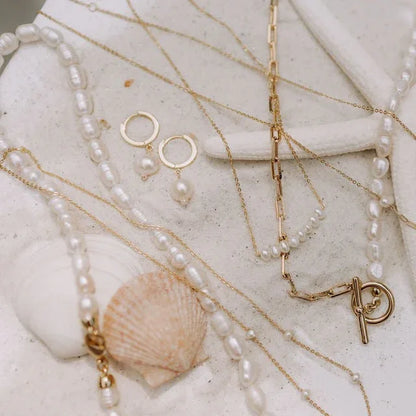 IMG_7502 - Dream Dragons