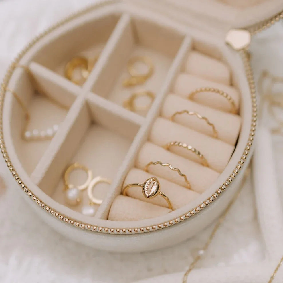 IMG_7538 - Dream Dragons