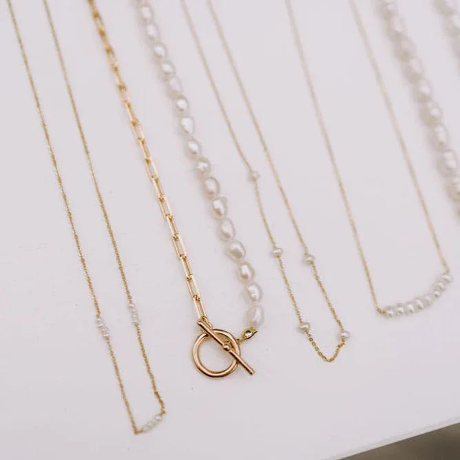 IMG_7567 - Dream Dragons